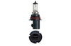 Narva HB5 Halogen Headlight Globe 12V 65/55W PX29T 48007