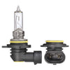 Narva HIR2 Halogen Headlight Globe 12V 55W Blister 48060BL