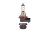 Narva H11 Everlife Halogen Headlight Globe 12V 55W 48079