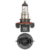 Narva Globe 12V 60/55W H13 P24-4t 48092