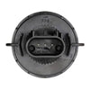 Narva Globe 12V 60/55W H13 P24-4t 48092