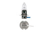 Narva PK22S Halogen Headlight Globe 12V 130W 48381