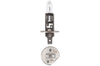 Narva H1 Long Life Halogen Headlight Globe 12V 55W 48322