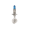 Narva Plus 30 Intense Halogen Headlight Globe H1 12V 55W