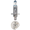Narva H1 Globe 12V 55W Blue Plus 90 48530BL