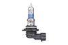 Narva HB4 Globe 12V 51W Platinum Plus 130 2Pk 48544BL2
