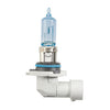 Narva HB3 12V 60W Arctic Plus 50 Halogen Headlight Globes