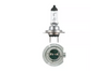 Narva Globe 24V 70W H7 Heavy-Duty Bulb 48729