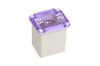 Narva LJC Light Grey Fusible Link 25A 51025BL