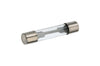 Narva Glass Fuse 3AG 30A (50Pk) 52330
