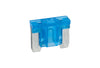 Narva Blade Fuse Micro 15A (25Pk) 52415