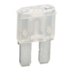 Narva Blade Fuse Micro 25A (25Pk) 52425