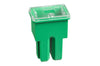 Narva Fuse Link Plug 40A Female 53040BL