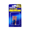 Narva Male Fusible Link 30A 53130BL