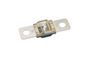 Narva ANS Fuse 60A 53808