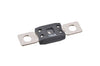 Narva ANM Fuse 250A 53842