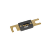 Narva ANL Fuse 250A 53925
