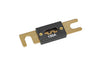 Narva ANL Fuse 80A Blister Pack of 1 53908BL