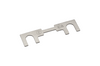 Narva ANG Fuse Metal Strip 60A (10Pk) 54005