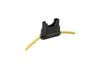 Narva Blade Fuse Holder 30A 54403BL