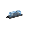 Narva ANL Fuse Holder 54419