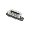 Narva Blade Fuse Box 6 Way 30A 54422BL