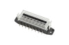 Narva 8-Way Standard ATS Blade Fuse Box (10Pk) 54424/10