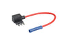 Narva Twin Micro 3 Add-A-Circuit Blade Fuse Holder (10Pk)