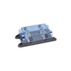 Narva ANL Fuse Holder Twin In-Line 54436