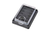 Narva 10-Way Standard Waterproof ATS Blade Fuse Box