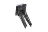 Narva 10-Way Standard Waterproof ATS Blade Fuse Box