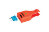 Narva Blade Fuse Electronic Tester & Puller 54494BL
