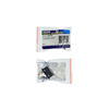 Narva Circuit Breaker 20A Auto Reset 54720