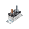 Narva Circuit Breaker 20A Auto Reset 54720