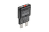 Narva Circuit Breaker 30A Manual Reset 55730