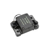Narva Circuit Breaker 150A Auto Reset 55958
