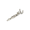 Narva Terminal Male Pin Weatherproof 3mm (100Pk) 56231