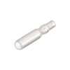 Narva Terminal Female Bullet 5mm (100Pk) 56248