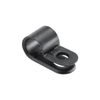 Narva Cable Clamp P-Clips 9.5mm 56584BL