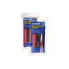 Narva Heatshrink Assortment 9.5-16mm (12Pk) 56602