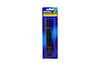 Narva Heat Shrink 4.8mm x 1.2m Black 56616BL