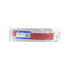 Narva Heatshrink Adhesive Dual Wall Red 9mm 56688