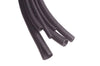 Narva Split Sleeve Tubing 48mm x 5m 56748