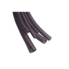 Narva Split Sleeve Tubing 10mm x 10m 56710
