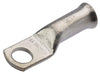 Narva Cable Lug (16mm2) 6mm Stud (2Pk) 57124BL