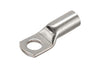 Narva 50mm² Straight Barrel Cable Lug with 13mm Stud Twin