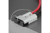 Narva Connector Hard Plastic Cover 350A 57253