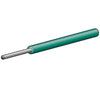Narva Cable Marine Single Core 4A 2mm x 30m Green