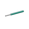 Narva Cable Marine Single Core 4A 2mm x 30m Green