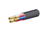 Narva 4mm Speciality Trailer Cable 30m 5846-30BK